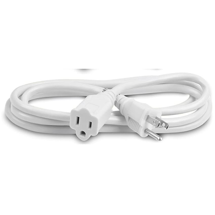Extension Cord